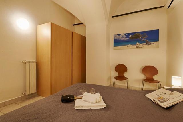 Lakeview Lakecomo, Cipresso 7, 4Seasons, Terrace, 30M To Lake! By Stayhere-Lakecomo Acquaseria Exterior foto