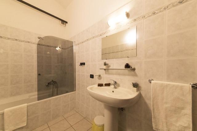 Lakeview Lakecomo, Cipresso 7, 4Seasons, Terrace, 30M To Lake! By Stayhere-Lakecomo Acquaseria Exterior foto