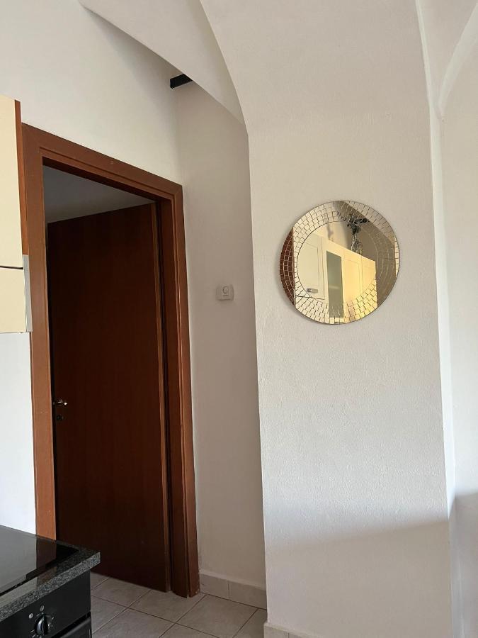 Lakeview Lakecomo, Cipresso 7, 4Seasons, Terrace, 30M To Lake! By Stayhere-Lakecomo Acquaseria Exterior foto