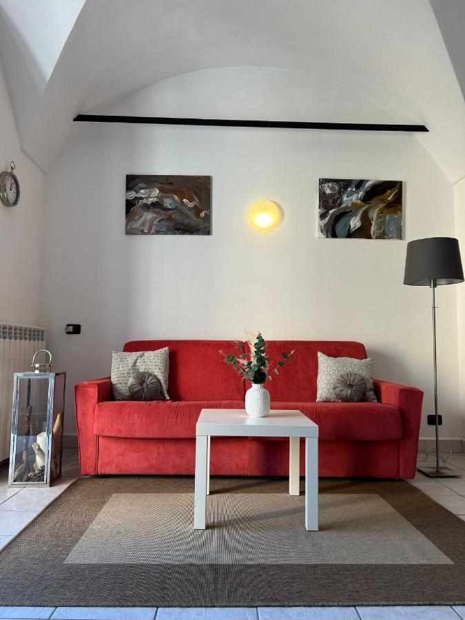 Lakeview Lakecomo, Cipresso 7, 4Seasons, Terrace, 30M To Lake! By Stayhere-Lakecomo Acquaseria Exterior foto
