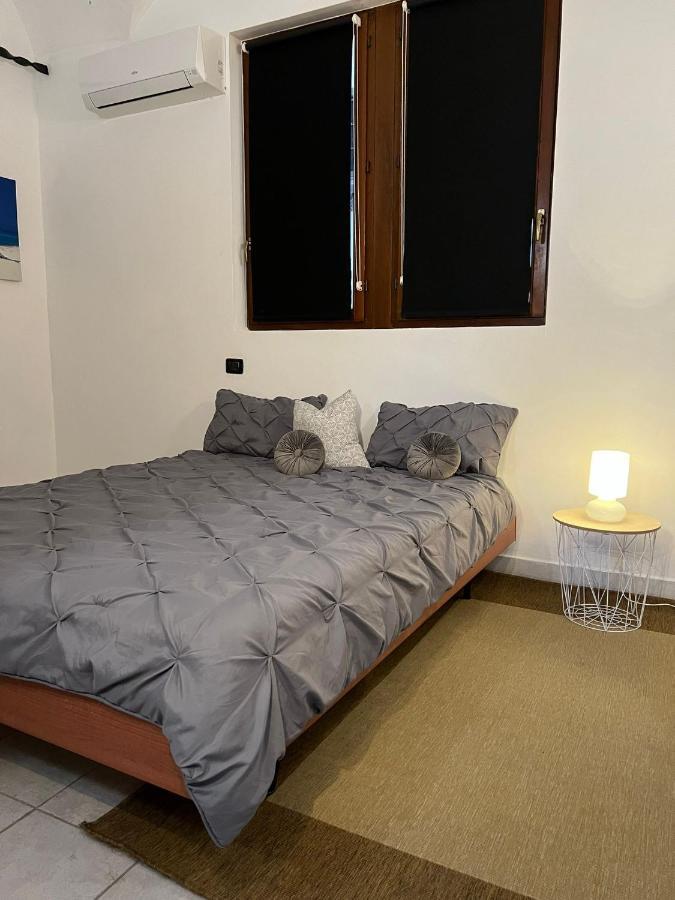 Lakeview Lakecomo, Cipresso 7, 4Seasons, Terrace, 30M To Lake! By Stayhere-Lakecomo Acquaseria Exterior foto