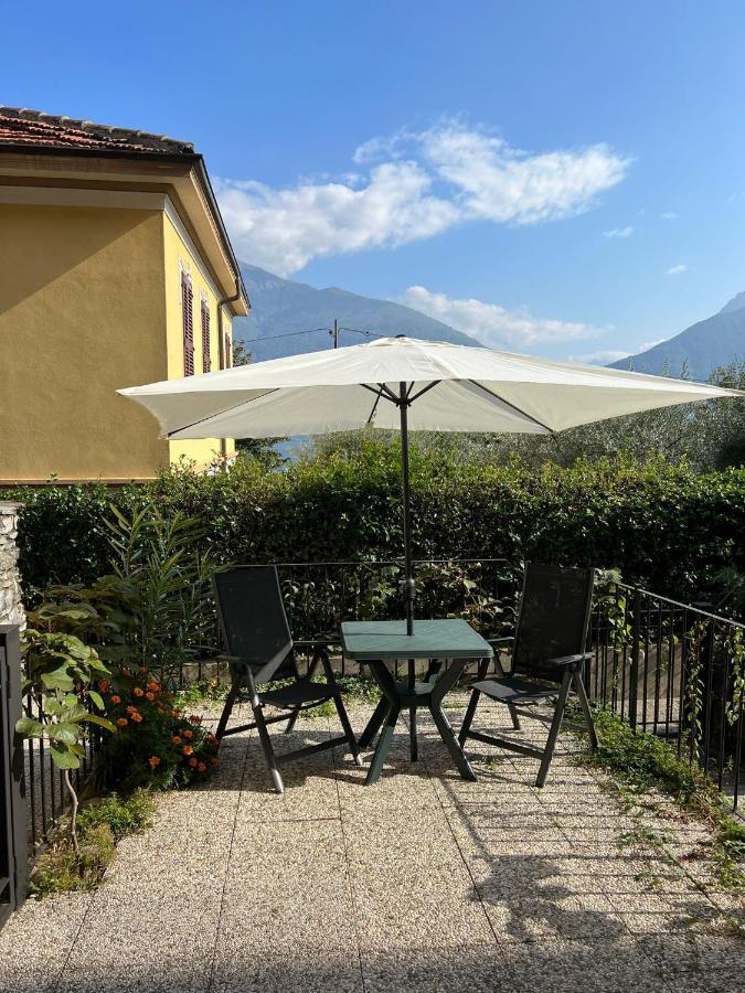 Lakeview Lakecomo, Cipresso 7, 4Seasons, Terrace, 30M To Lake! By Stayhere-Lakecomo Acquaseria Exterior foto